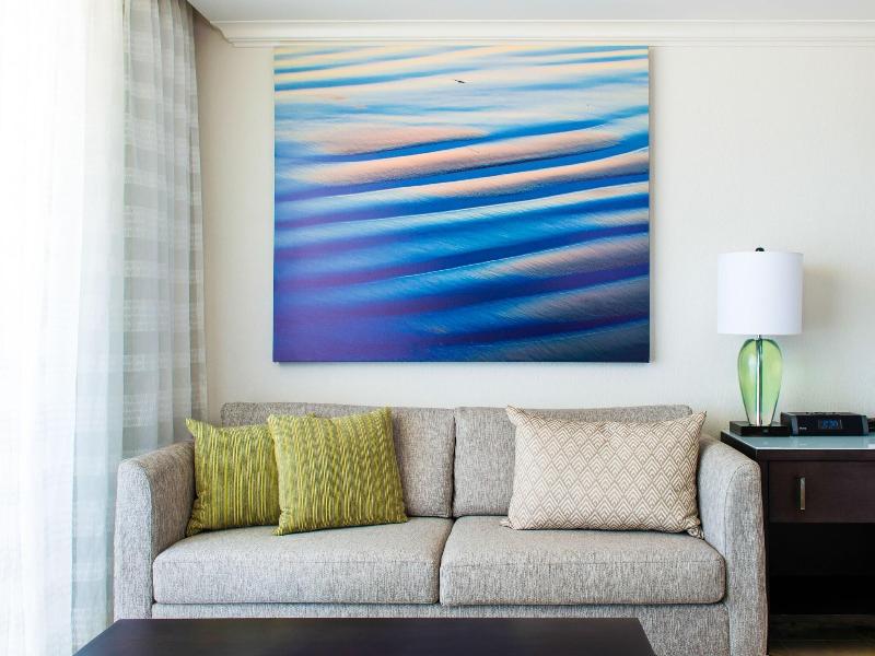 St. Kitts Marriott Resort & The Royal Beach Casino image