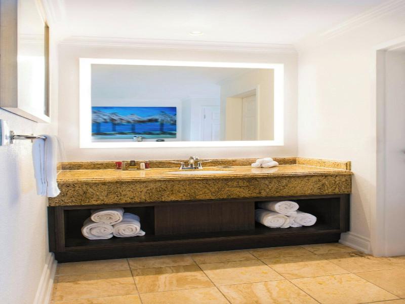 St. Kitts Marriott Resort & The Royal Beach Casino image