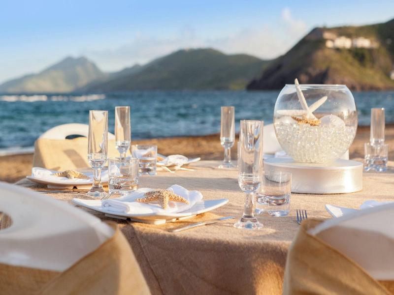 St. Kitts Marriott Resort & The Royal Beach Casino image