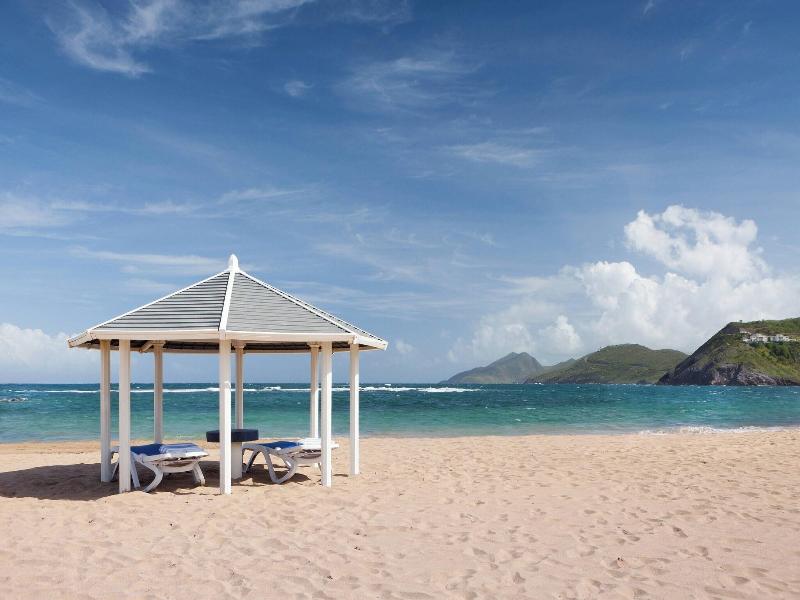 St. Kitts Marriott Resort & The Royal Beach Casino image