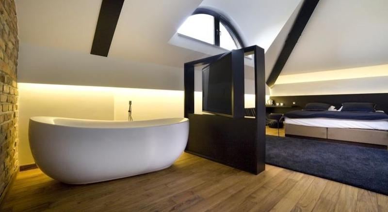 Hotel Remes 4