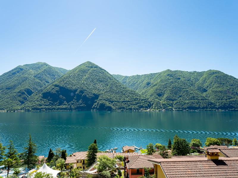 Parco San Marco Lifestyle Beach Resort image