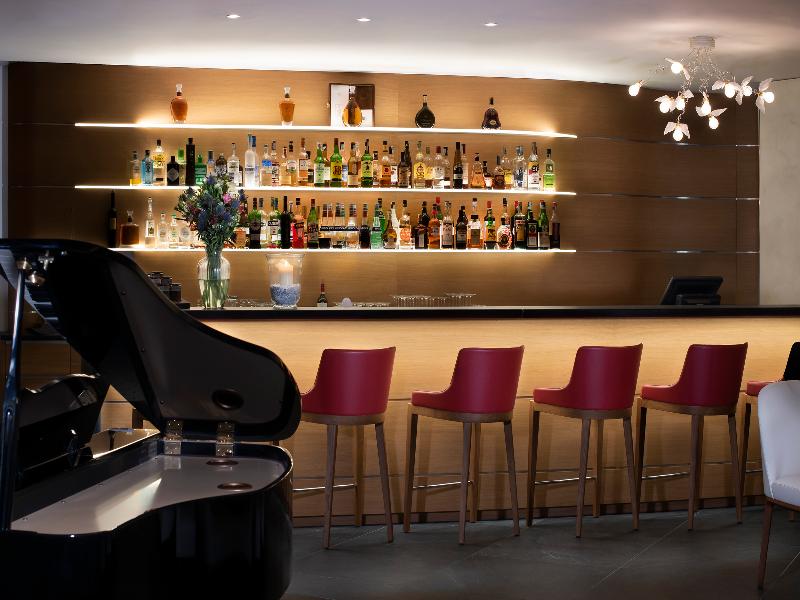 Parco San Marco Lifestyle Beach Resort image