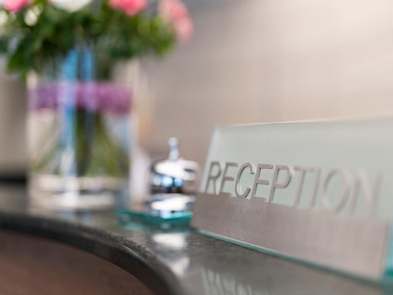 Parco San Marco Lifestyle Beach Resort image