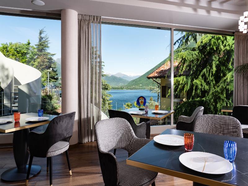 Parco San Marco Lifestyle Beach Resort image