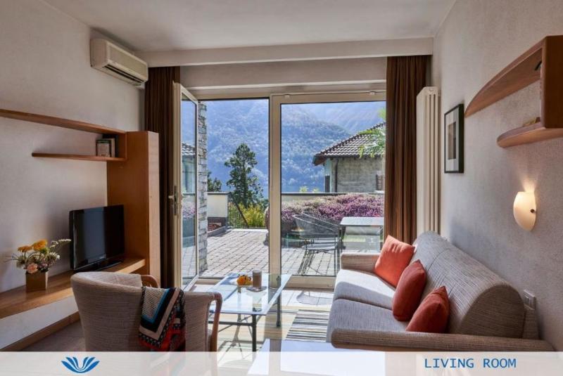 Parco San Marco Lifestyle Beach Resort image