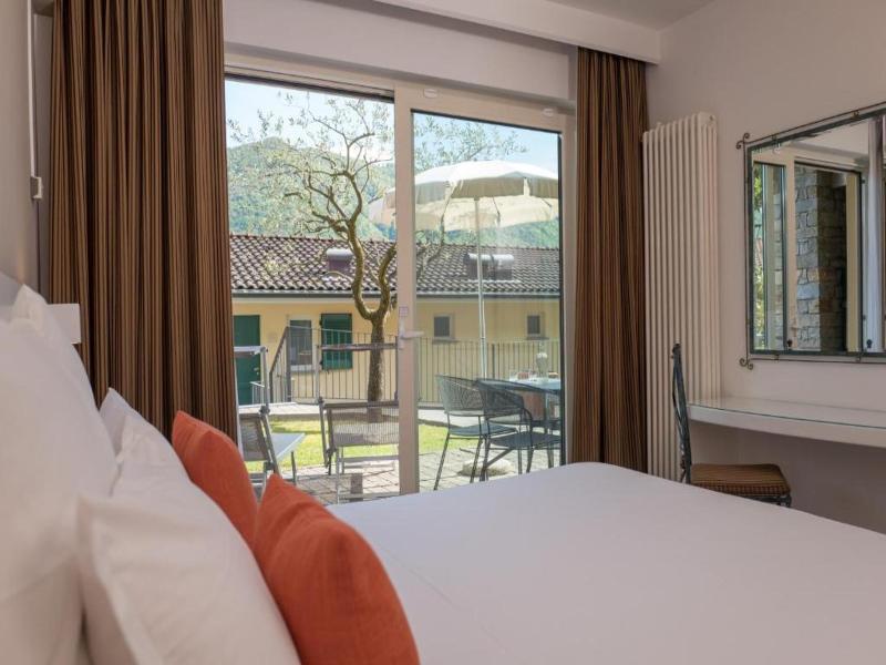 Parco San Marco Lifestyle Beach Resort image