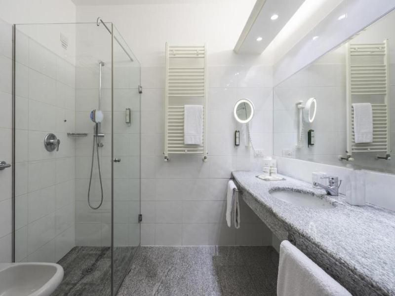 Parco San Marco Lifestyle Beach Resort image