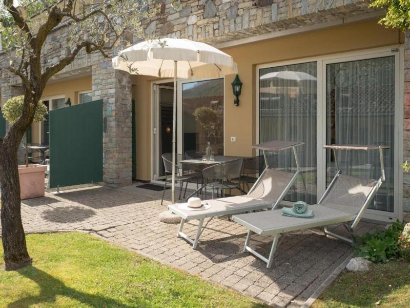 Parco San Marco Lifestyle Beach Resort image