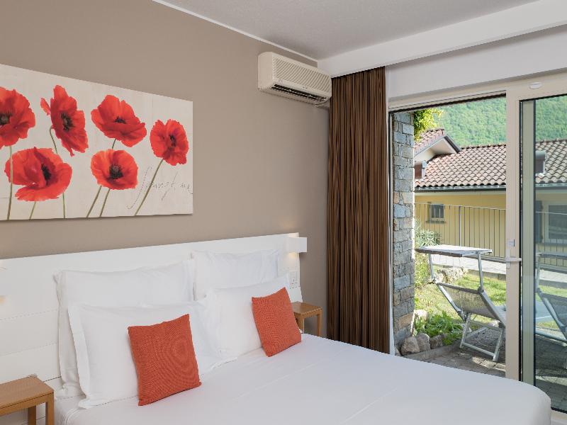 Parco San Marco Lifestyle Beach Resort image