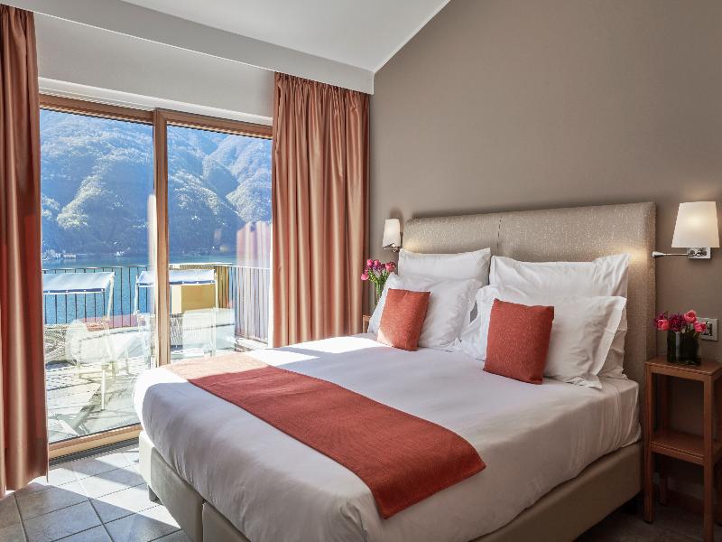 Parco San Marco Lifestyle Beach Resort image
