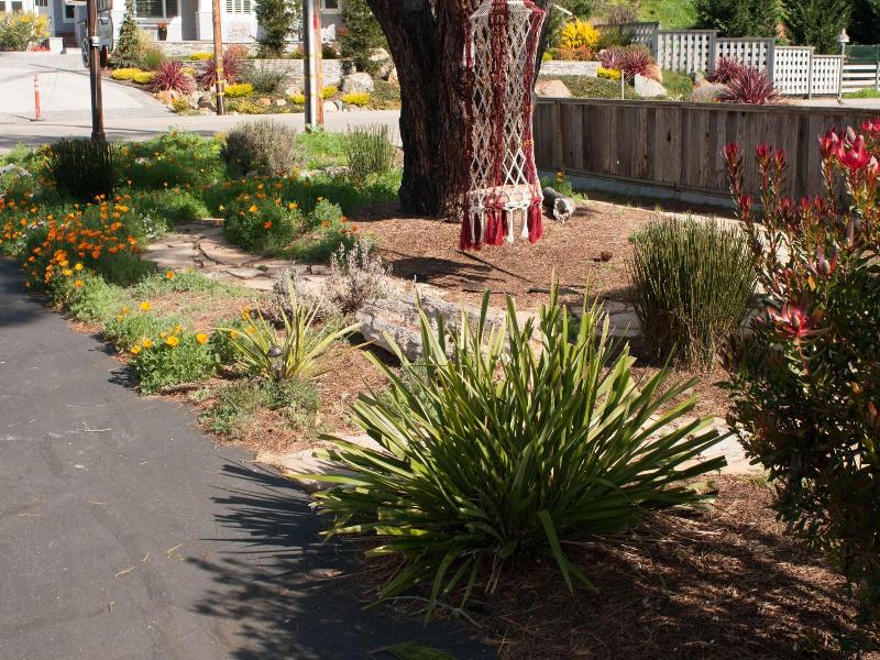 Cambria Palms Motel