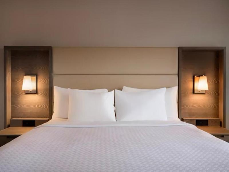 Crowne Plaza Englewood, an IHG Hotel image