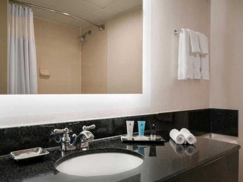 Crowne Plaza Englewood, an IHG Hotel image