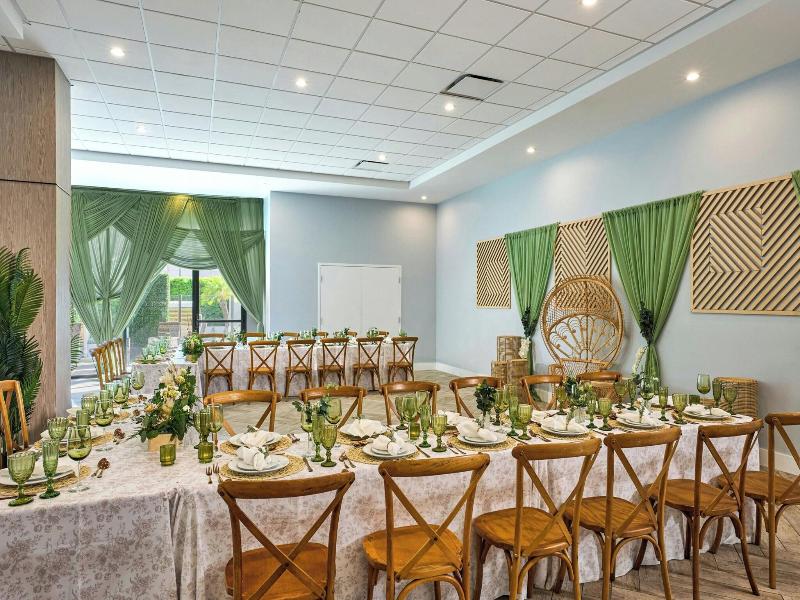 Torrance Marriott Redondo Beach image