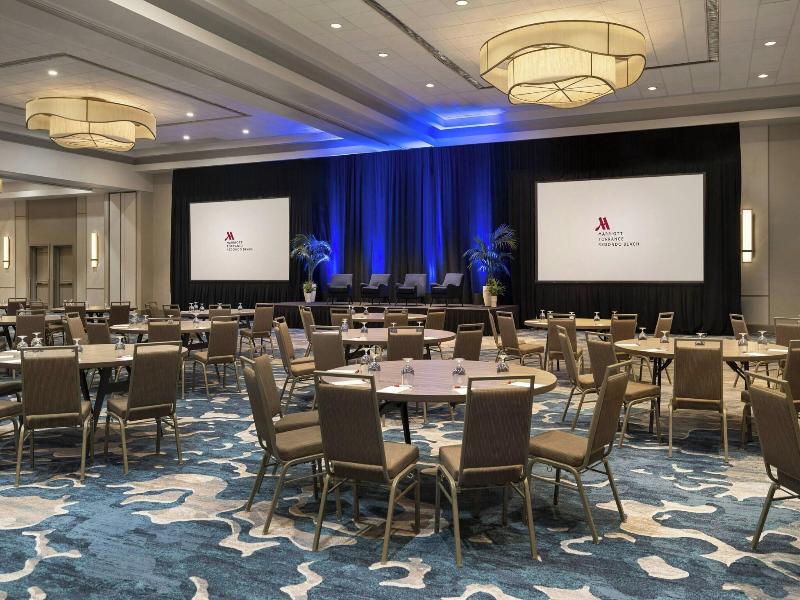 Torrance Marriott Redondo Beach image
