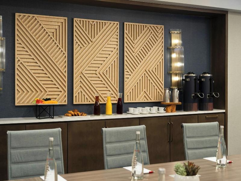 Torrance Marriott Redondo Beach image