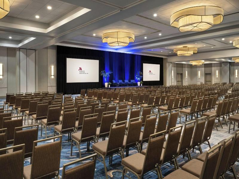 Torrance Marriott Redondo Beach image