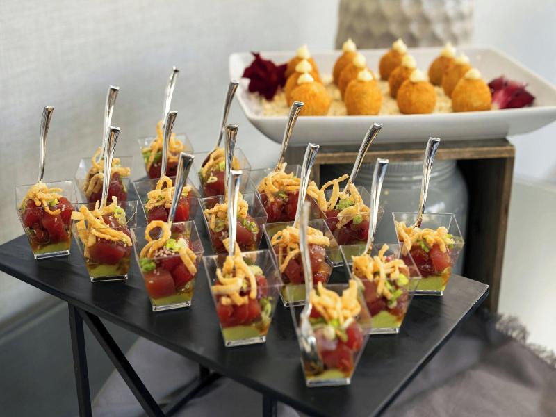 Torrance Marriott Redondo Beach image