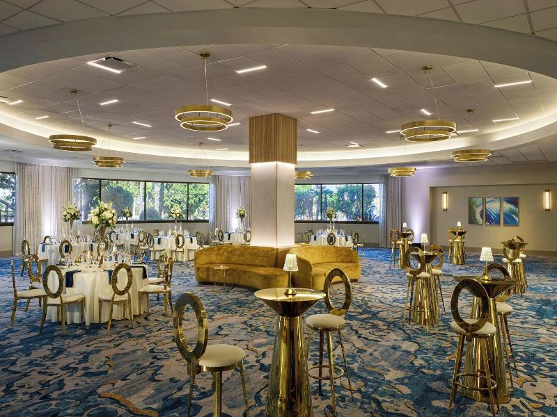 Torrance Marriott Redondo Beach image