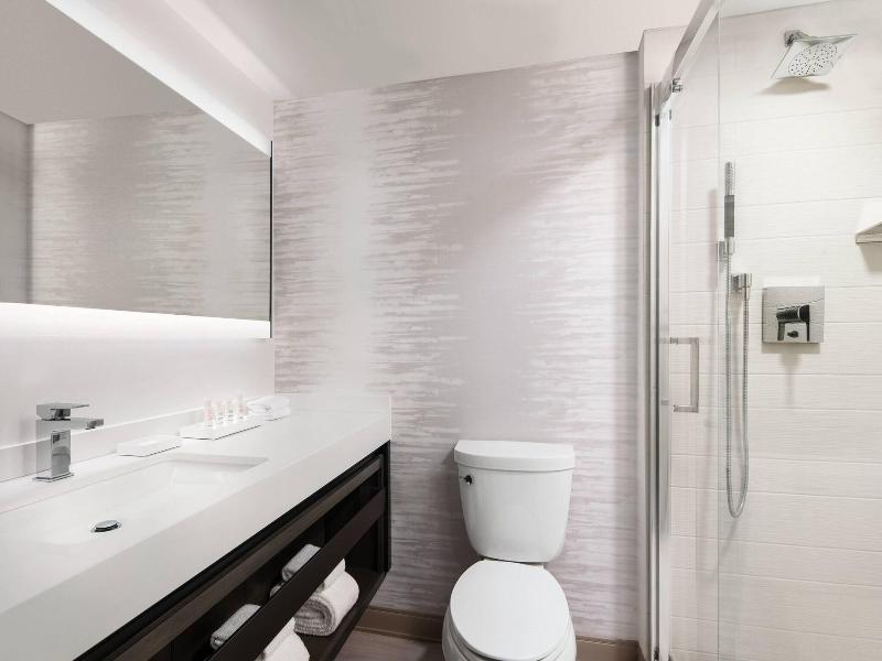Torrance Marriott Redondo Beach image