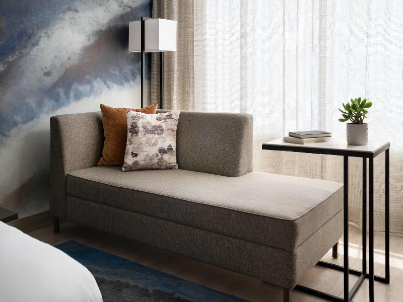 Torrance Marriott Redondo Beach image