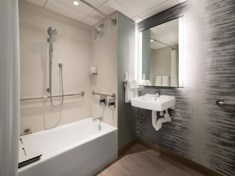 Torrance Marriott Redondo Beach image