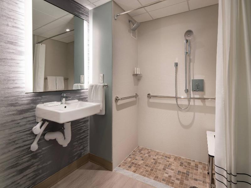 Torrance Marriott Redondo Beach image