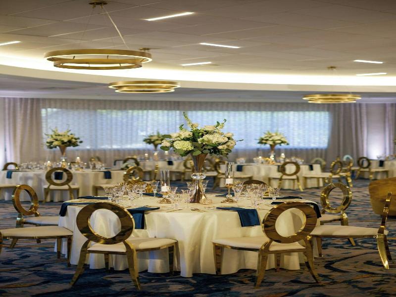 Torrance Marriott Redondo Beach image