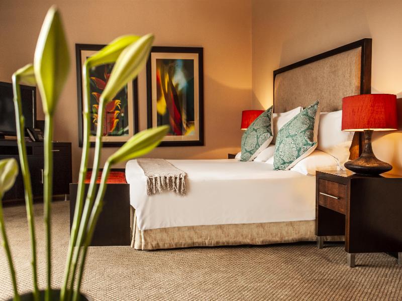 AVANI Lesotho Hotel & Casino image