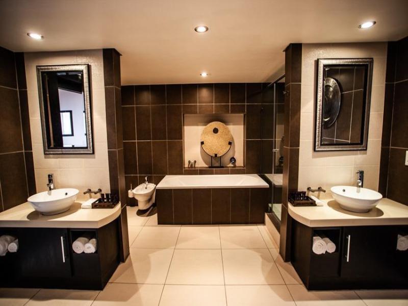 AVANI Lesotho Hotel & Casino image
