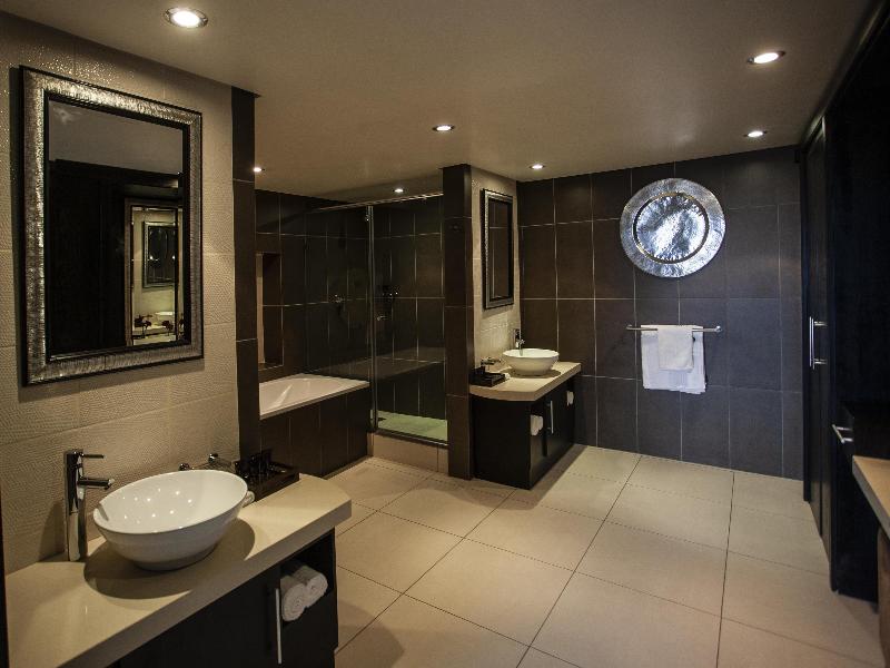 AVANI Lesotho Hotel & Casino image