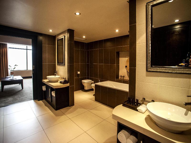AVANI Lesotho Hotel & Casino image