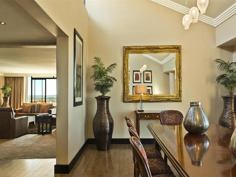 AVANI Lesotho Hotel & Casino image