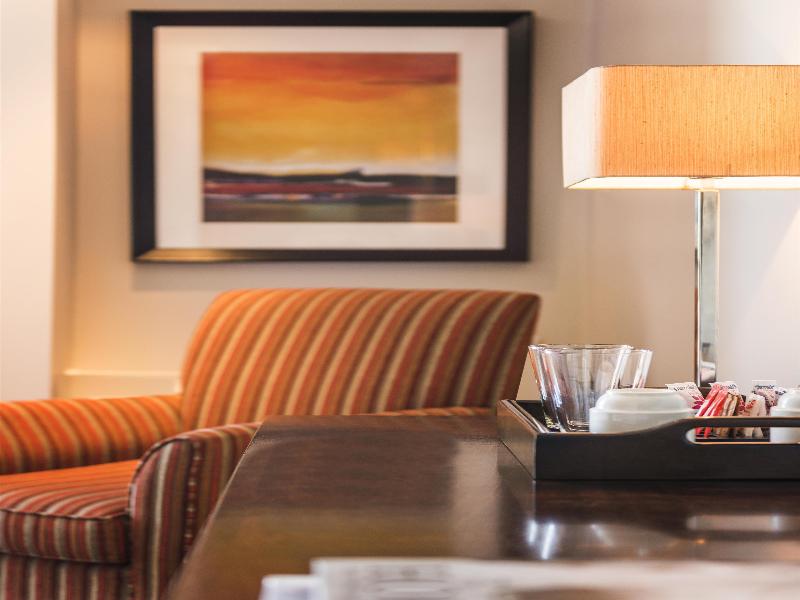 AVANI Lesotho Hotel & Casino image