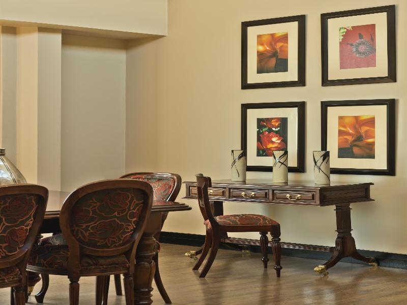 AVANI Lesotho Hotel & Casino image