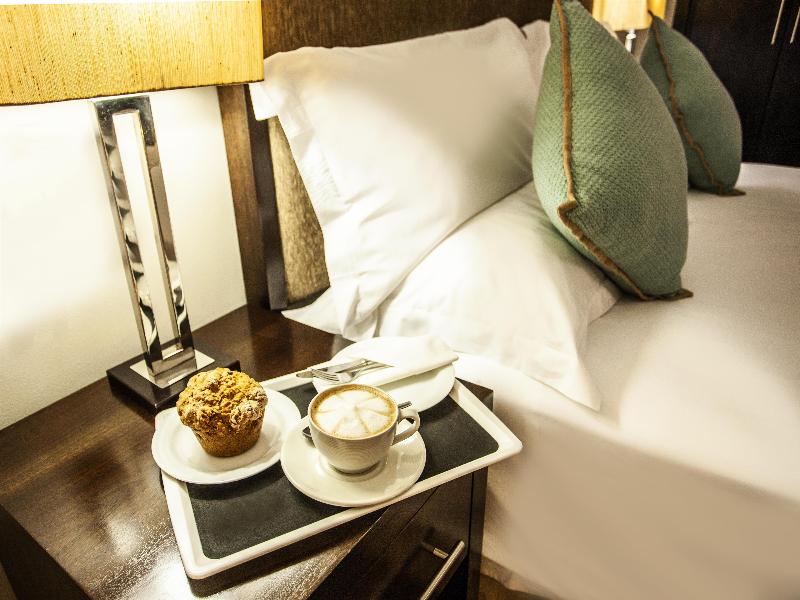 AVANI Lesotho Hotel & Casino image