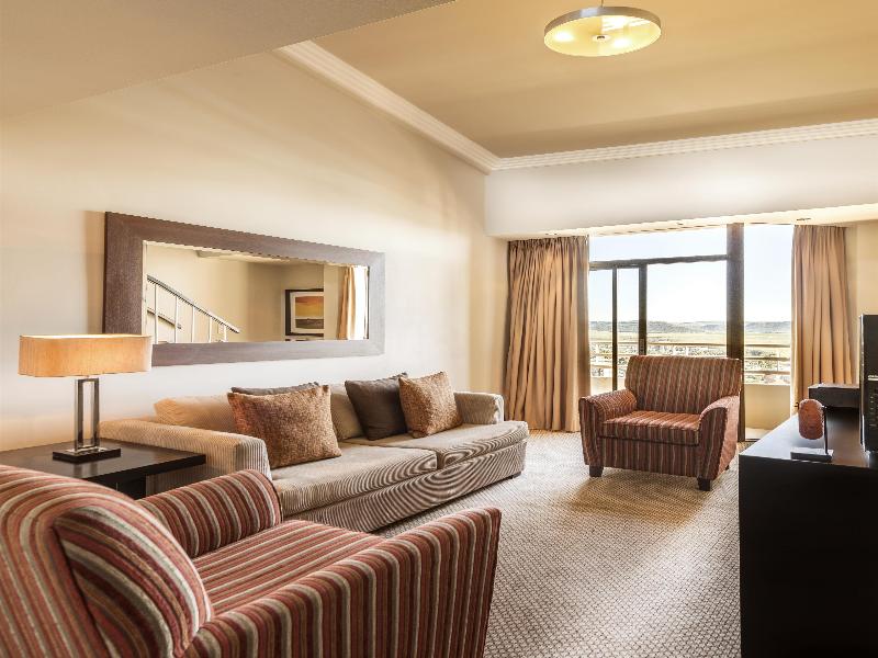 AVANI Lesotho Hotel & Casino image