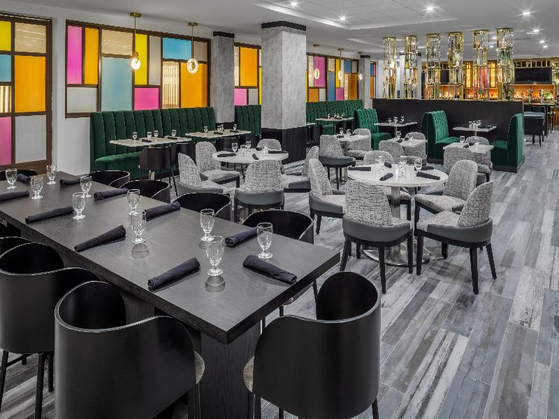 DoubleTree by Hilton Sarasota Bradenton Airport image