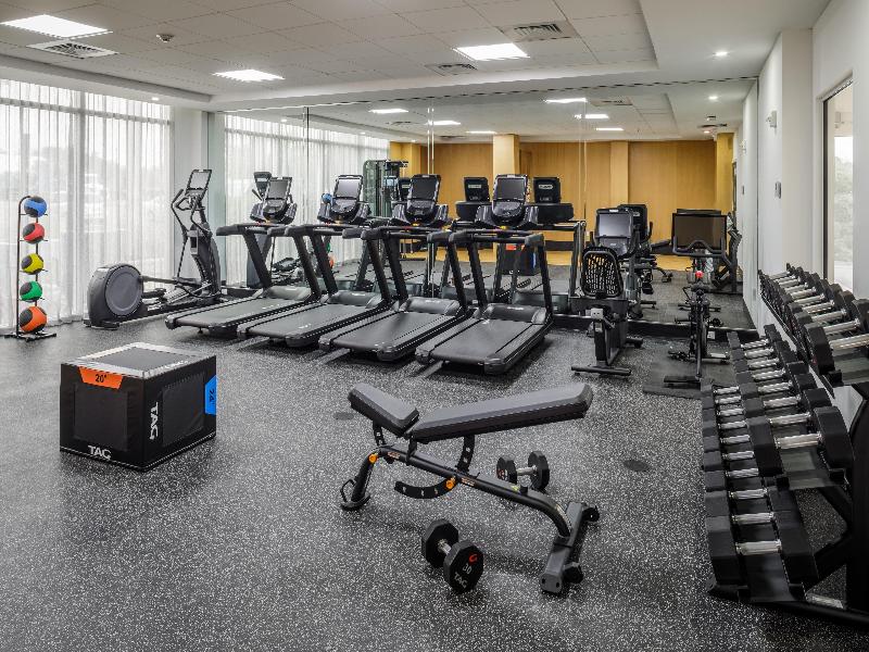 DoubleTree by Hilton Sarasota Bradenton Airport image