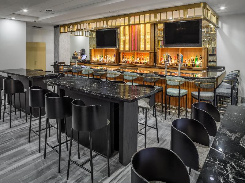 DoubleTree by Hilton Sarasota Bradenton Airport image