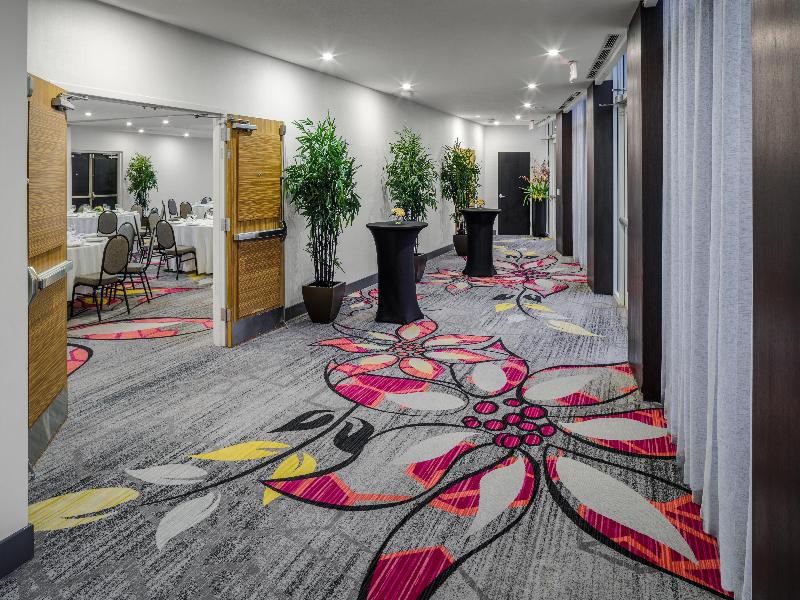 DoubleTree by Hilton Sarasota Bradenton Airport image