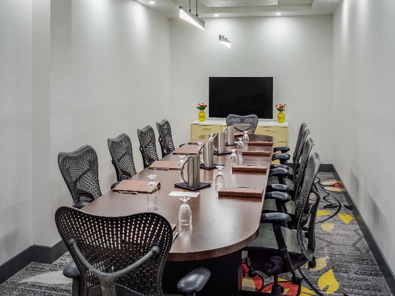 DoubleTree by Hilton Sarasota Bradenton Airport image