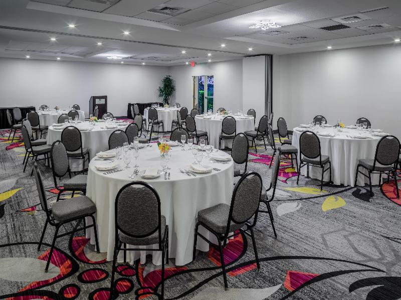 DoubleTree by Hilton Sarasota Bradenton Airport image