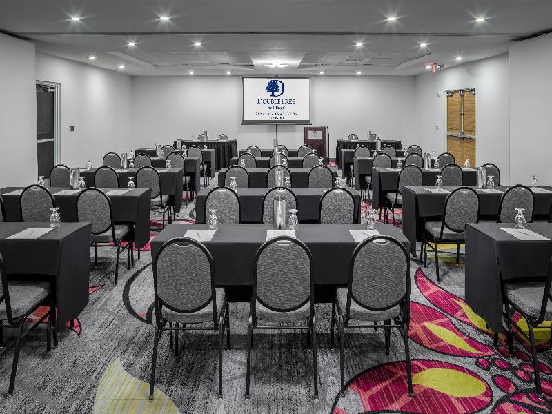 DoubleTree by Hilton Sarasota Bradenton Airport image