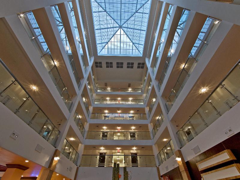 DoubleTree by Hilton Sarasota Bradenton Airport image