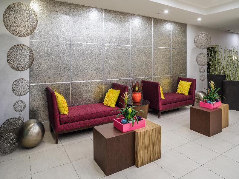 DoubleTree by Hilton Sarasota Bradenton Airport image