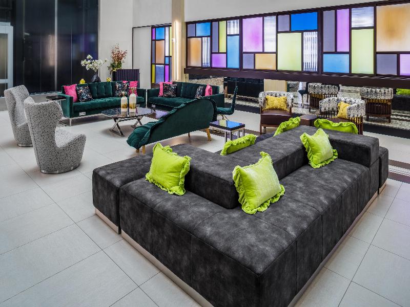 DoubleTree by Hilton Sarasota Bradenton Airport image