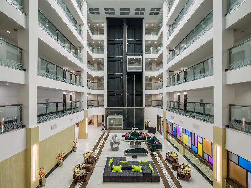 DoubleTree by Hilton Sarasota Bradenton Airport image