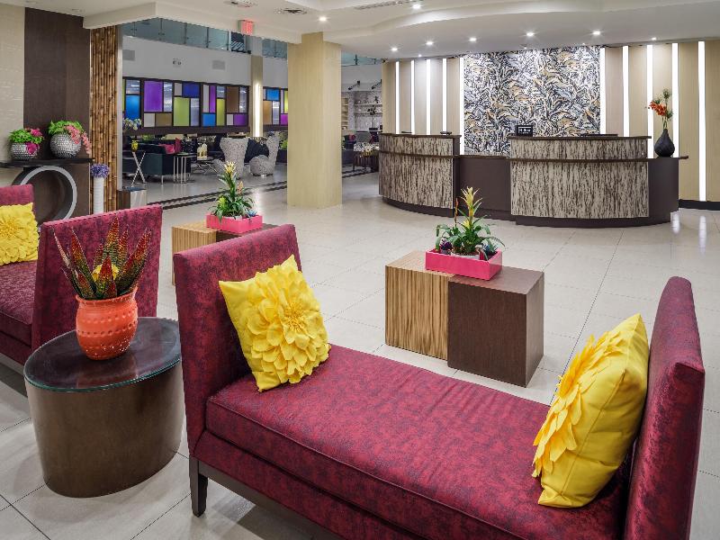DoubleTree by Hilton Sarasota Bradenton Airport image